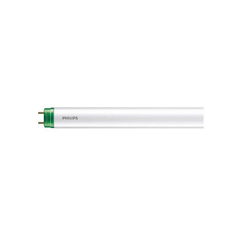 Лампа Philips Ecofit Pro LED T8 8W 765 0.6m 230V G13 1 Повреждена упаковка