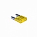 Предохранитель S1035-1 20A 32V EL