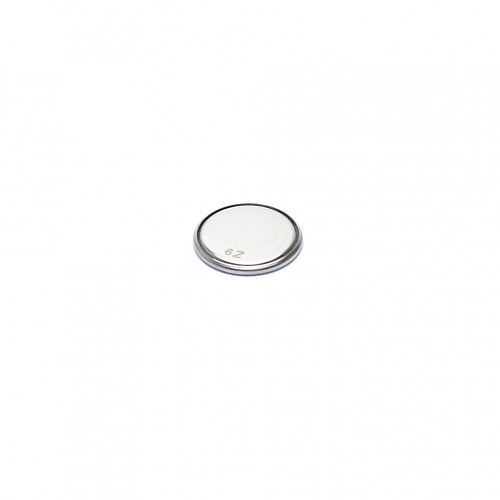 Батарейка GP CR1616 (Lithium, CR1616, 3V)