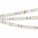 Лента светодиодная Arlight RT-A120-10mm 24V White-MIX (23 W/m, SMD2835, 120led/m, IP20)