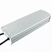 Блок питания INNOLUX ИП-360-IP67-24V (24V, 15A, 360W, IP67)