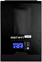 Инвертор гибридный SmartWatt Hybrid 3K 48V MPPT