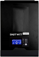 Инвертор гибридный SmartWatt Hybrid 3K 48V MPPT