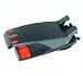 Держатель Perfeo 522 PF_5038 раздвижной