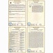 Галогенная лампа головного света H4 Narva Standart 3100K 24V 75/70W P43t-38 48892