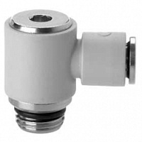 Фитинг 7622 4-1/8