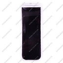 Чехол для ПДУ Ch-17