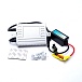Блок розжига IL Trade 12V Slim