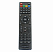 Mystery MTV3224 LT2 Mystery MTV3224 LT2
