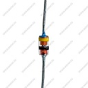 КС216Ж, Стабилитрон КС216Ж