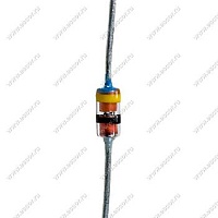 КС216Ж, Стабилитрон КС216Ж