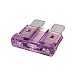 Предохранитель S1035-2 F0380 3A 32V Koito