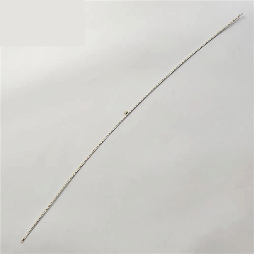 RZCONNE светодиодная лента 88 ламп 06-MB27S2F-4010-11S8P-190810-A