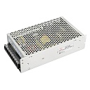Блок питания Arlight HTS-250M-24 (24V, 10.5A, 250W, IP20) Уценка