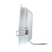 Светильник Philips 59466 MESON 150 17W WH recessed LED (17Вт, 1300Лм, 4К)