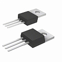 MXP6006DT, Транзистор MOSFET