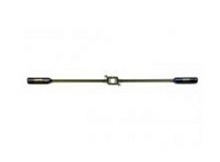 Gyro 135 балансир