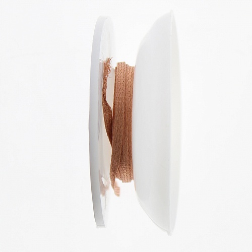 Оплетка ZD-180 2мм х1.5м