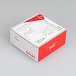 Панель SMART-P6-DIM-G-IN White (12-24V, 4x3A, Sens, 2.4G)
