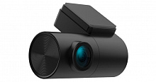Видеорегистратор Neoline G-Tech X54 Dual