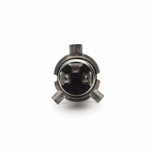 Галогенная лампа головного света H4А Луч 12V 65/55W