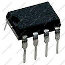 КР574УД2Б, Микросхема