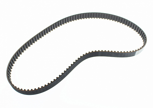 Ремень ГРМ Continental CT827 