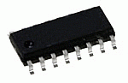 ЭКФ1533ИД7, Микросхема
