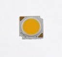 Светодиодная матрица IC 10W 3000К COB (30-34V, 300mA, 1000lm, 13.5x13.5mm)