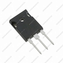 VS-63CPQ100-N3, Диод Шоттки