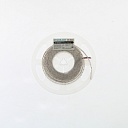 Лента INNOLUX ИСЛ-2835WW60-4.8-CRI80-IP65-24V