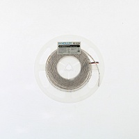 Лента INNOLUX ИСЛ-2835WW60-4.8-CRI80-IP65-24V