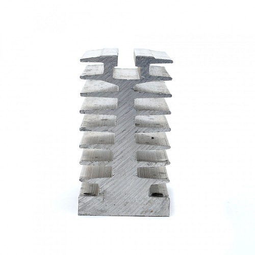 Охладитель O371-80  М20/1.5  45×80×80