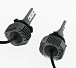 Светодиодная лампа HB3 Vizant Taiwan D5 NEW LED 5000K 8-32V 2шт