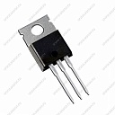 STP140NF55, Транзистор MOSFET