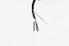 Датчик индуктивный AR-LM18-3005NC HО+НЗ