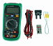 Mastech MS8360C