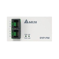 Карта коммуникационная DVP-FPMC