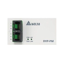 Карта коммуникационная DVP-FPMC