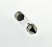 Автолампа накаливания C5W Koito 12V 5W SV8.5 37mm 