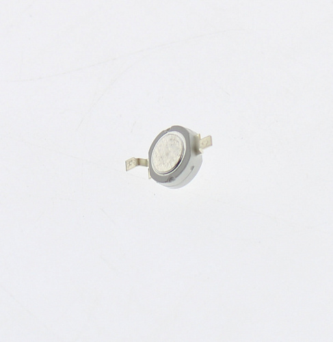 Светодиод мощный ARPL-1W-EPL35 Blue (Emitter, 3-3.4V, 0.35A, 20lm, 470nm)