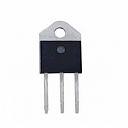TPDV1240RG, Симистор TPDV1240RG TPDV1240RG, Симистор TPDV1240RG
