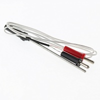 Датчик температуры S-Line ETP-02A