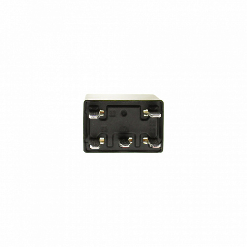 301-1C-D-R1 12VDC 35A, 1C, Реле электромагнитное 301-1C-D-R1 12VDC 35A, 1C