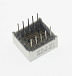 Светодиодный индикатор LED R 2DIG AN FYD-3621AG-11