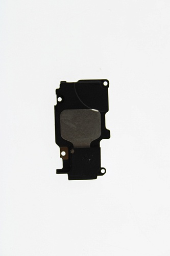 Звонок для iPhone 6S