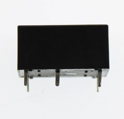 TRV-9VDC-SC-CD-R, Реле электромагнитное TRV-9VDC-SC-CD-R