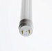 Лампа Navigator NLL-G-T8-18-230-4K-G13 (аналог люминисцентной лампы 36Вт, белый)