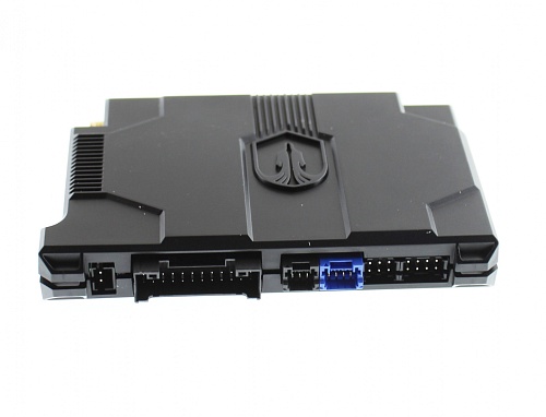 Комплект ремонтный Prizrak-830 4G (Основной блок+карта PIN)
