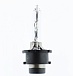 Ксеноновые лампы головного света D4S BОСХОD 42V 35W 4300K 